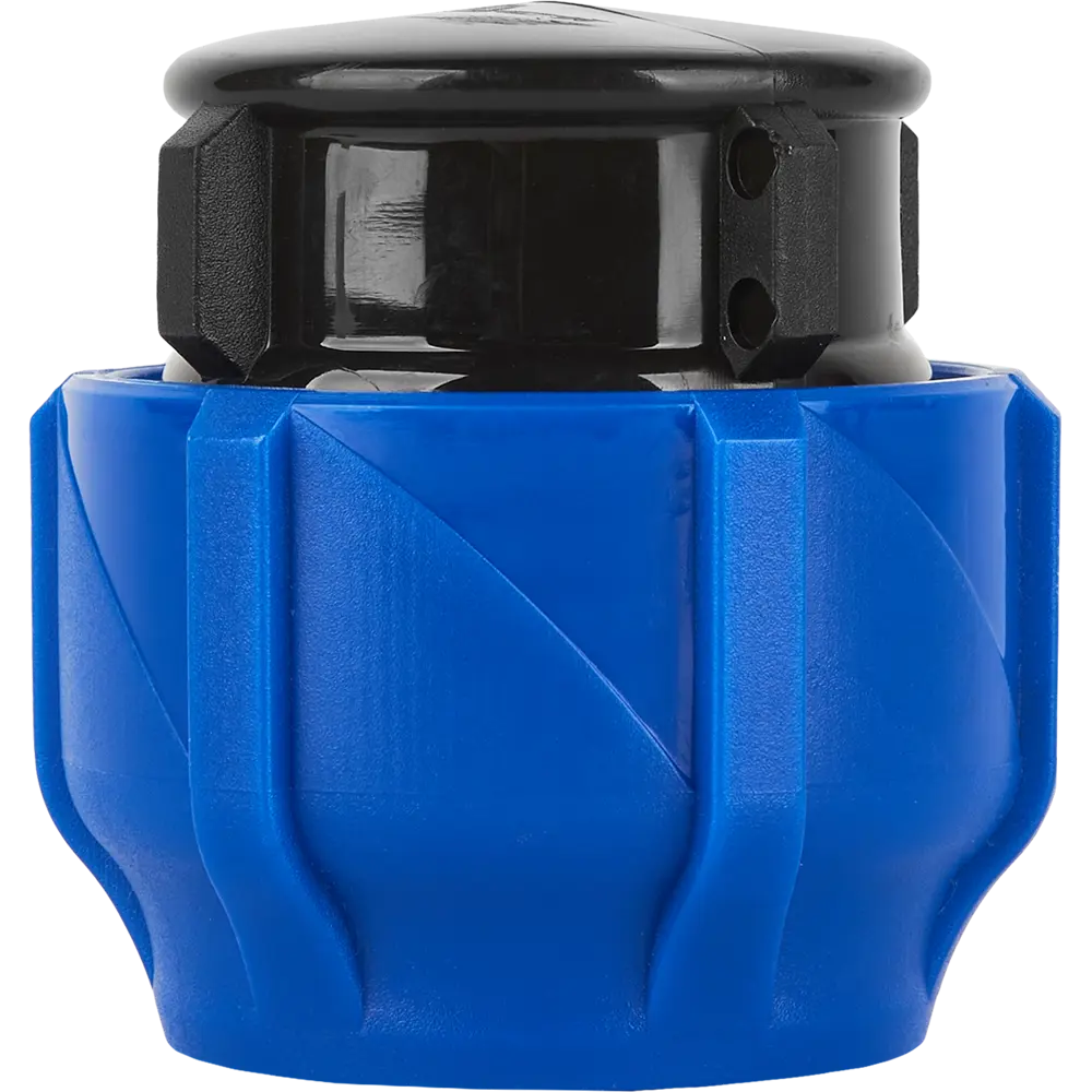 Заглушка ПНД Valfex 32 мм 121001123032 STLM-2181106 - Вид №2