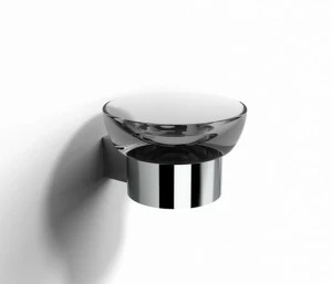 LAPIANA Подвесная мыльница IBB1974 LN01C