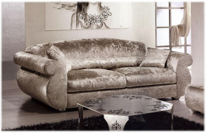 Диван Sparkly RM ARREDAMENTI Sparkly