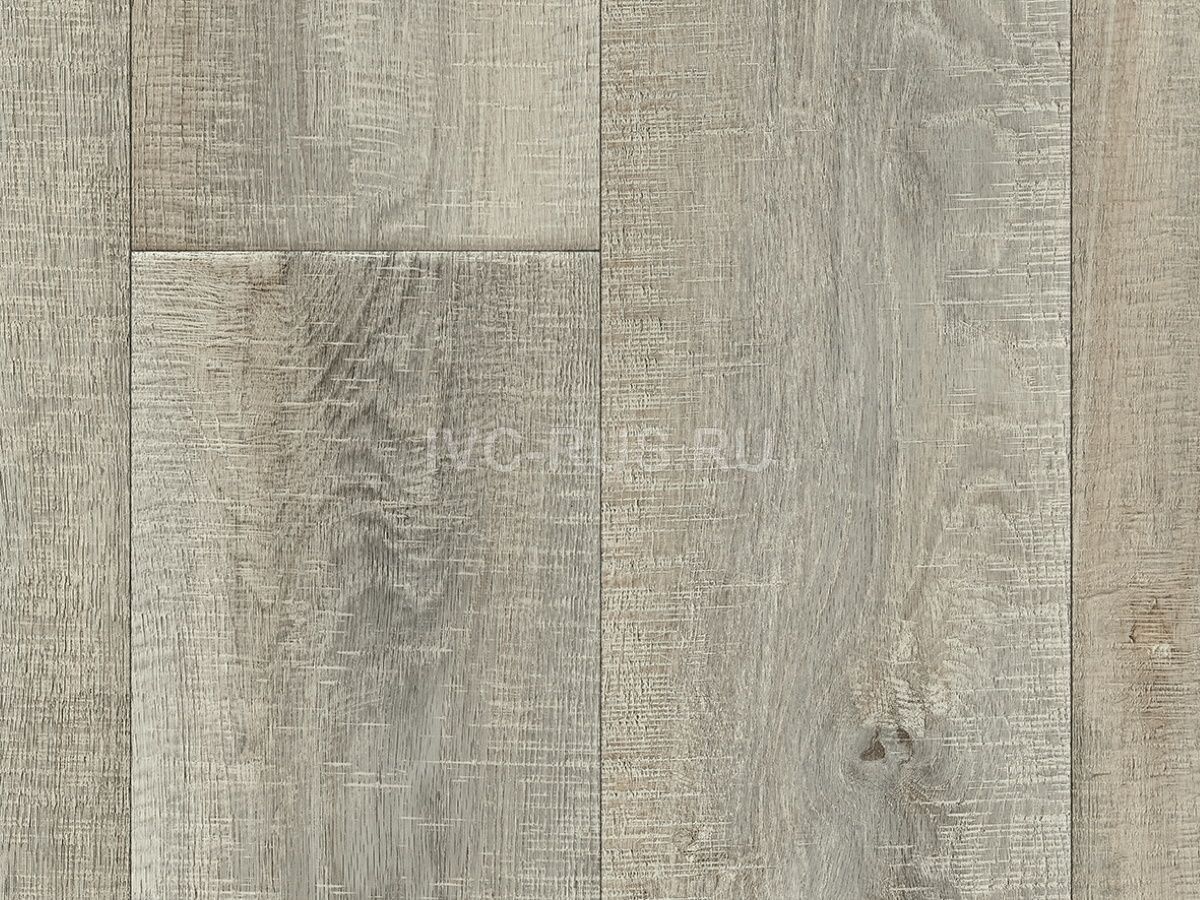 Линолеум полукоммерческий SUPER WOODLiKE - СУПЕР ВУДЛАЙК i503325 IVC-RUS 