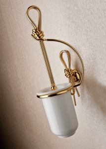 1866/55/CER ETRUSCA Nodo