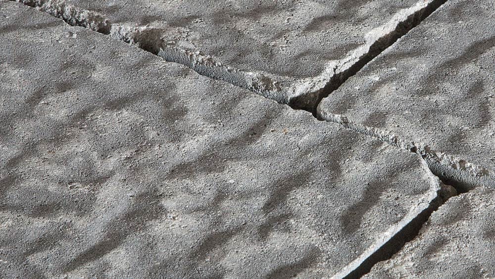 Твердый самоблокирующийся бетон Tegolaia FARNESE BURATTATO ARCH-00057976 - Вид №4