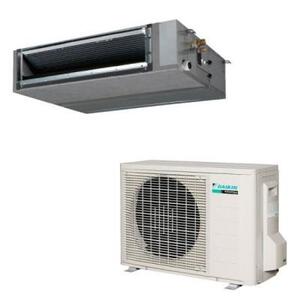 Daikin FBA50A9 / RXS50L