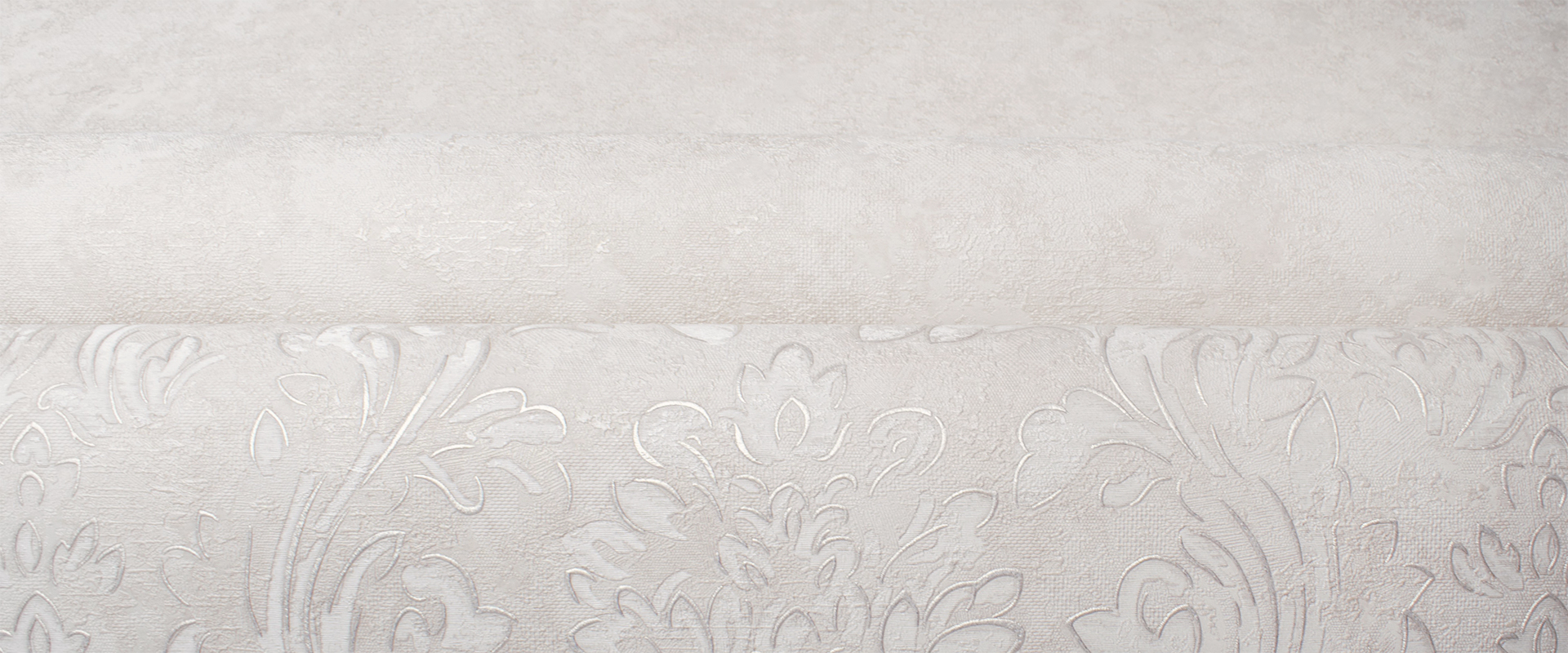 Victoria Stenova 889672 Мотив PERFETTO 889672  - Вид №4