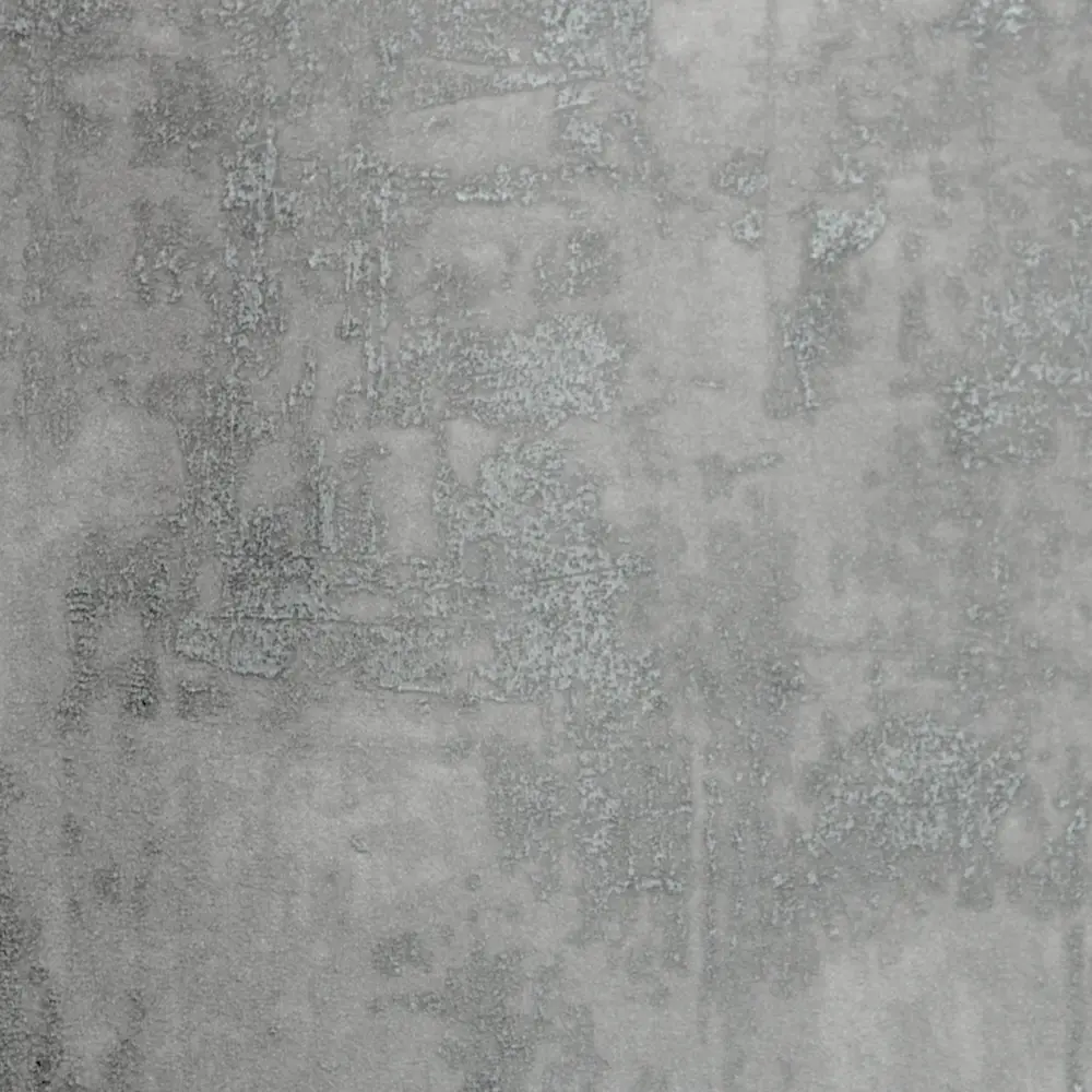 Обои флизелиновые Erismann Vlies line серые 1.06 м 60088-06 STLM-2134121 - Вид №1