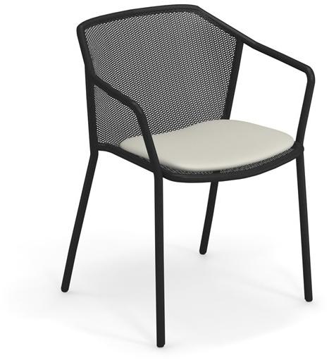 emu Darwin  522  - Вид №6