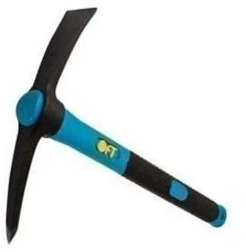 FT Молот каменщика catania duraflex