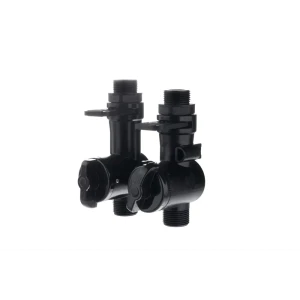 Байпас для 5 режимных блоков управления и Про 3/4"