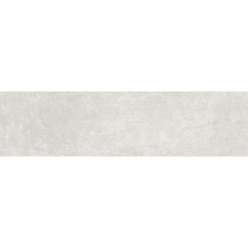 K947679R0001VTE0  Vitraglobal Ultra 2.0 