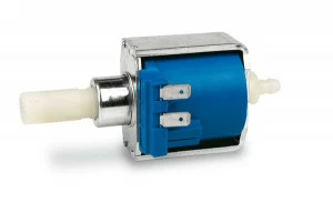 E514 CEME Вибрационный насос