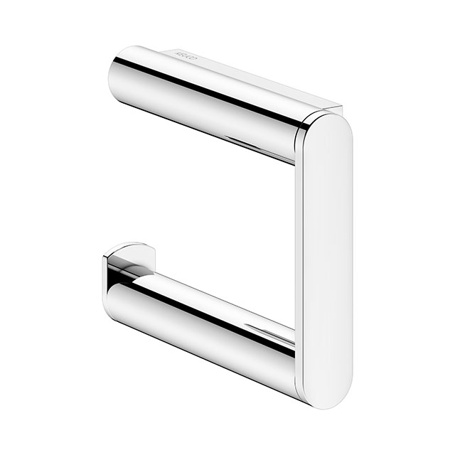 14962010001 Держатель для туалетной бумаги KEUCO Plan - Вид №1