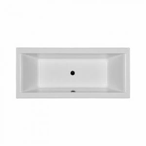 Акриловая ванна 170х75 KOLO Clarissa XWP2670000