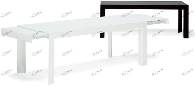 YDF Раздвижной стол sun-id-1447467