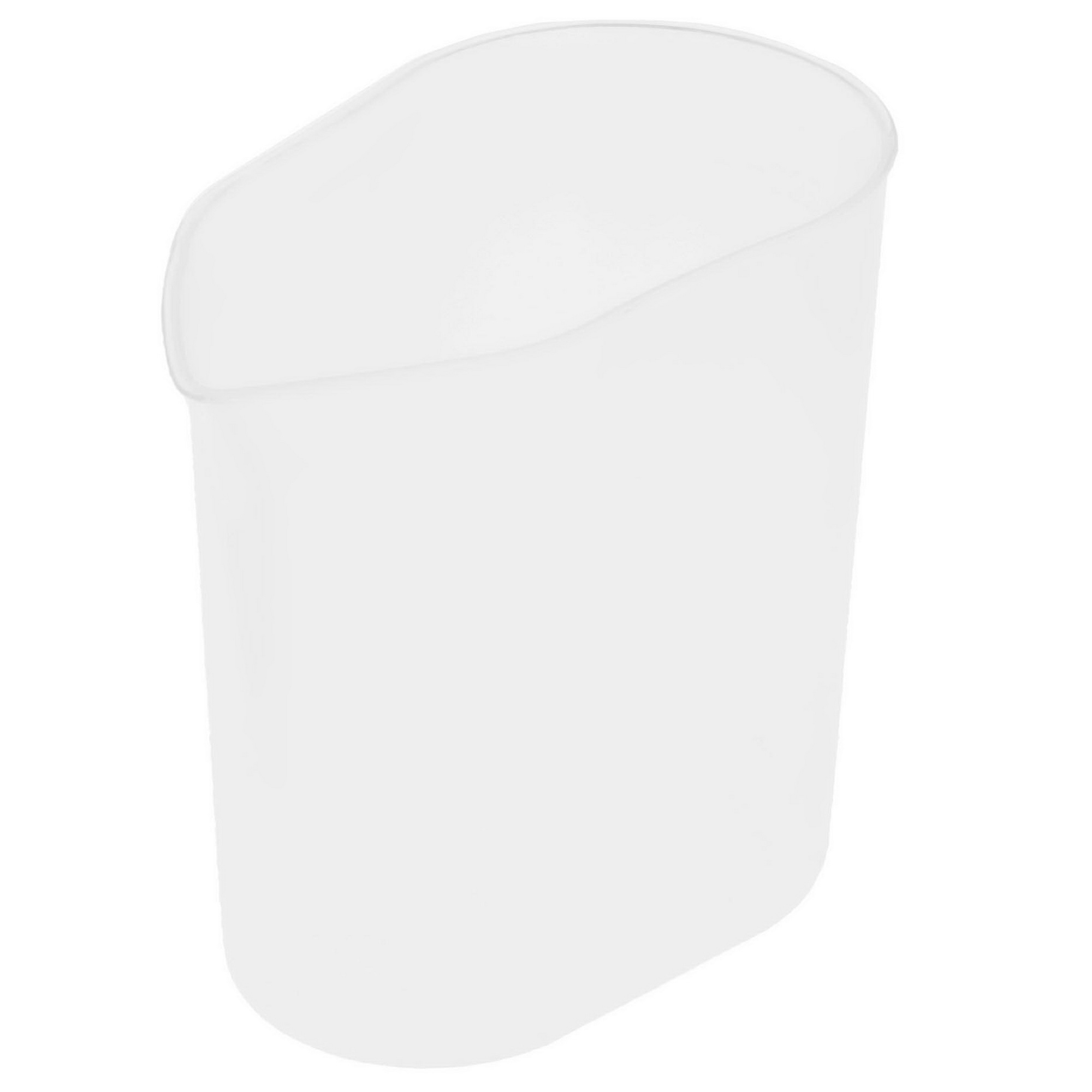 9058848 Утюг Econ ECO-BI3002 белый STDN-0010435 - Вид №7