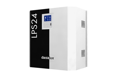 DST-3129 Lps24-26 Daisalux Блоки питания 