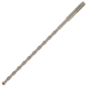 Бур по бетону SDS-plus Cutop 40-8260 8x260 мм 82262711 STLM-2139491