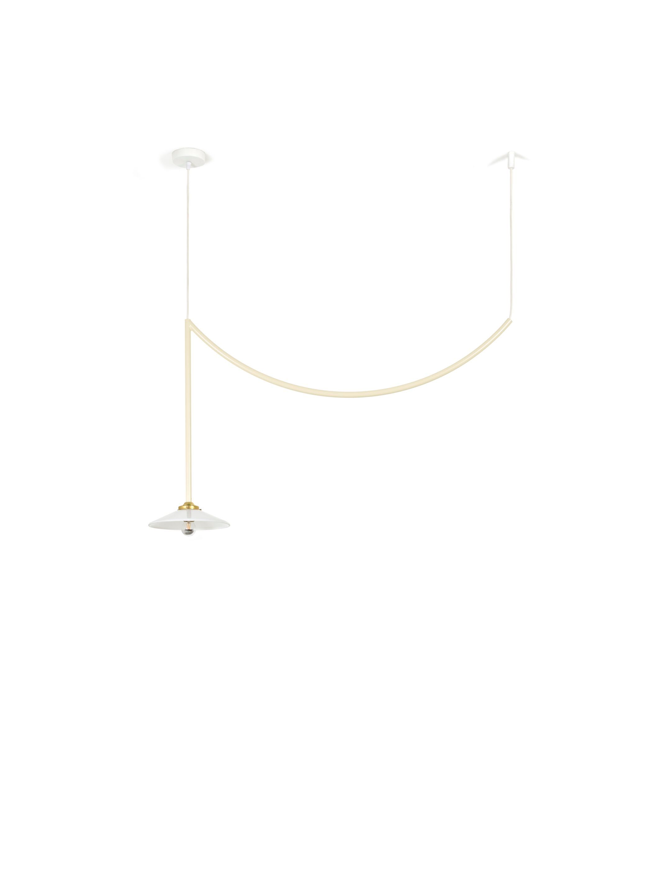 Металлический потолочный светильник valerie_objects Потолочные светильники ARCH-00056013 - Вид №27