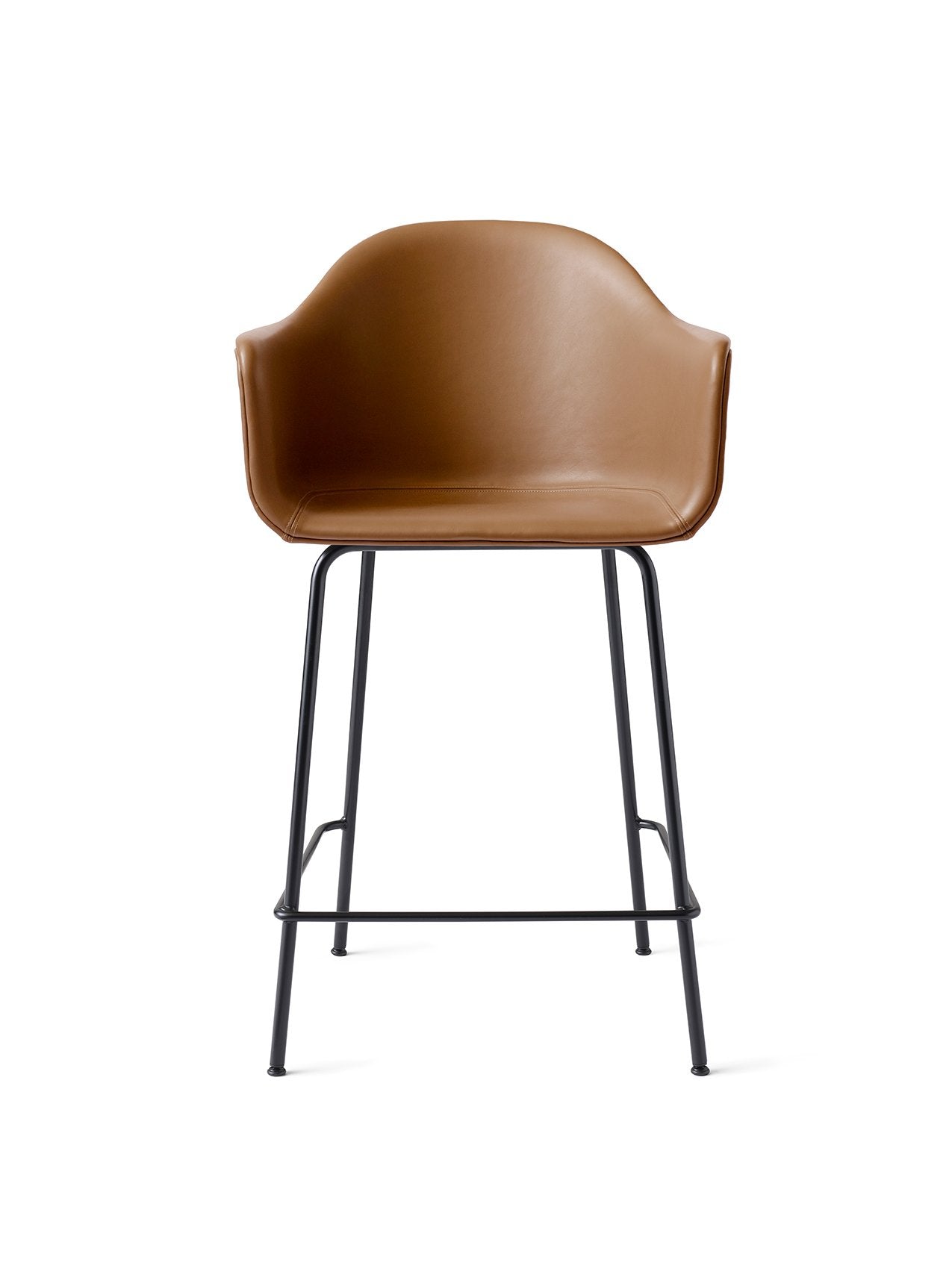 9371001-040B09ZZ Harbour Arm Chair, с мягкой обивкой LuceLight  - Вид №185