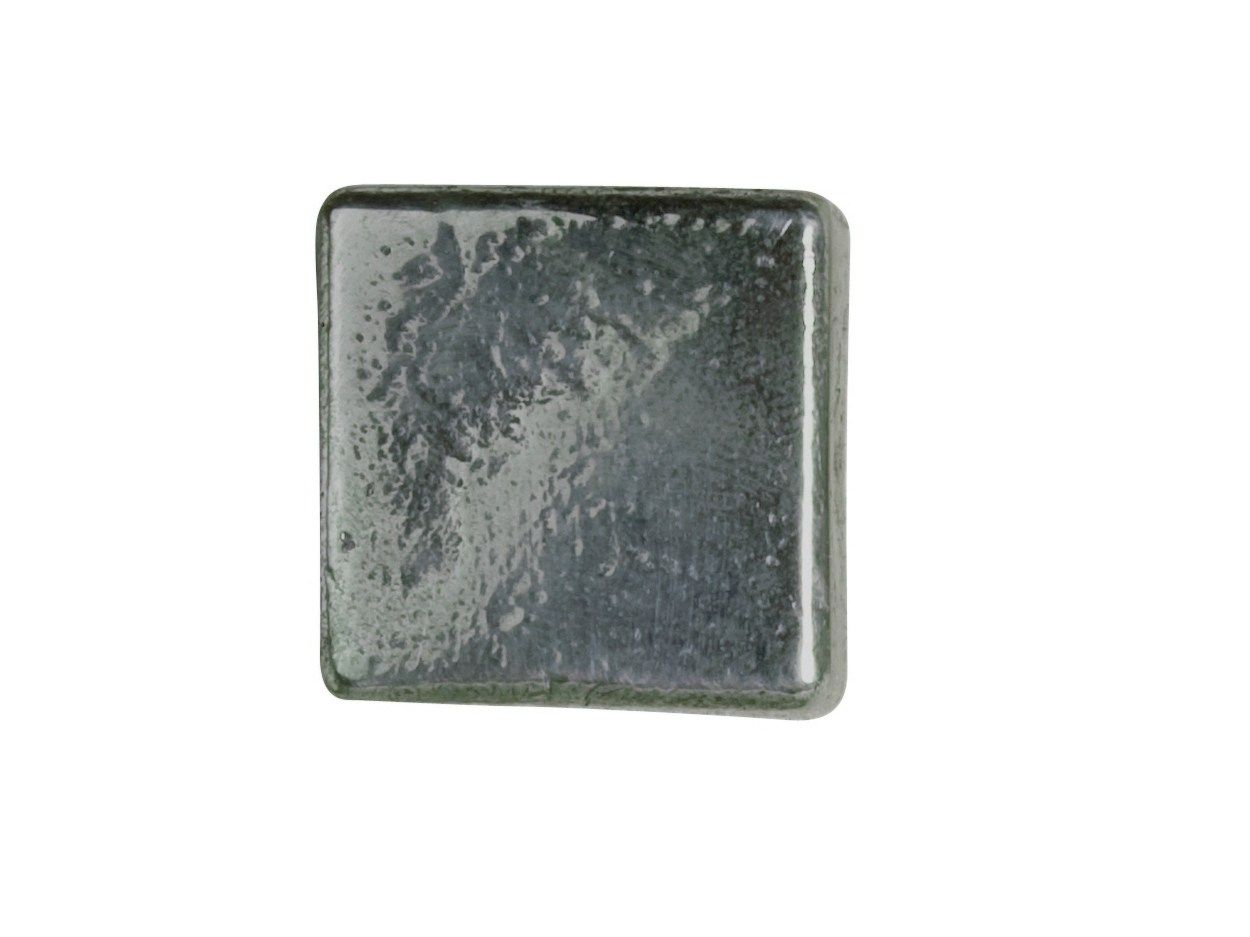 Металлическая ручка Dauby Pure® ARCH-00024618