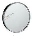 INDA® Настенное круглое увеличительное зеркало Hotellerie A0458d