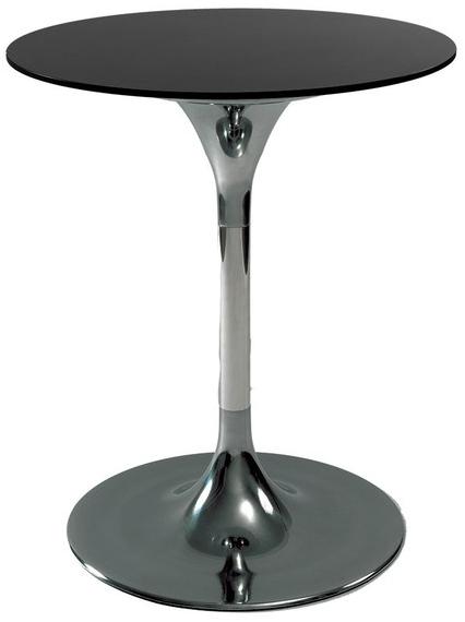 Vela Arredamenti Алюминиевый стол по контракту Kepler sun-id-1485737 - Вид №2