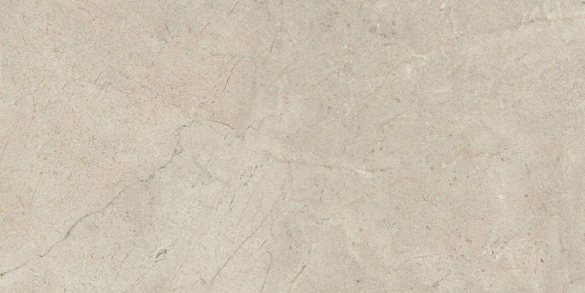 Пол / облицовка керамогранита с эффектом камня Italgraniti Calcis ARCH-00112215 - Вид №50