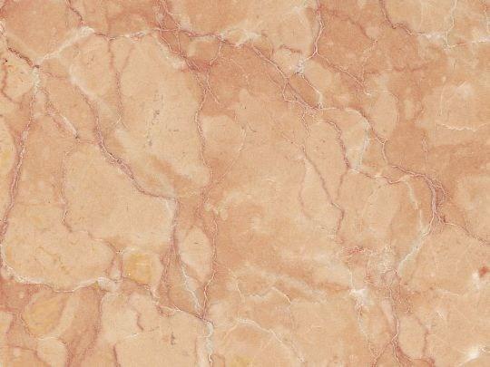 RAMA 1956 Мраморный пол Rocce wall floor sun-id-1436394 - Вид №21