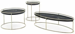 Calligaris Таблица высокого обслуживания