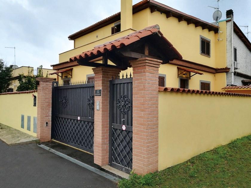 Brianza Plastica Фиброцементный лист для вентилируемых фасадов sun-id-1449487 - Вид №5