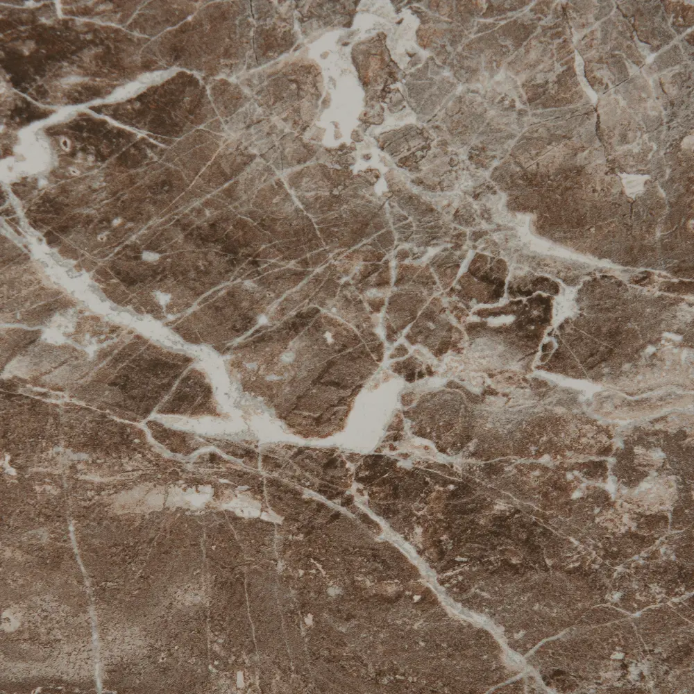 Керамогранит Privilege Moca 45x45 см 1.215 м² матовый цвет коричневый Santreyd STLM-2119719 - Вид №2