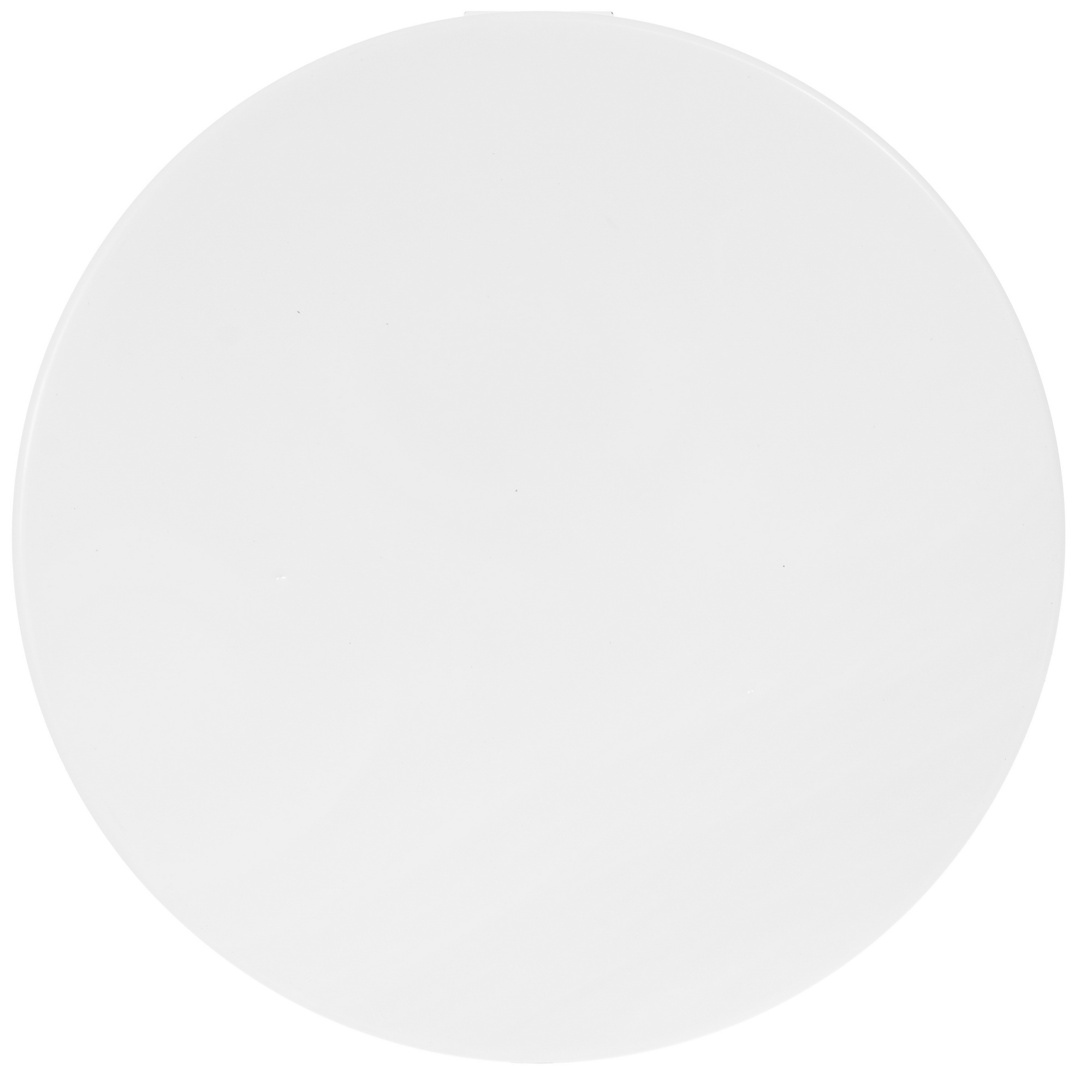 9905003 Бойлер косвенного нагрева Royal Thermo AQUATEC INOX 100 STDN-0003677 - Вид №4