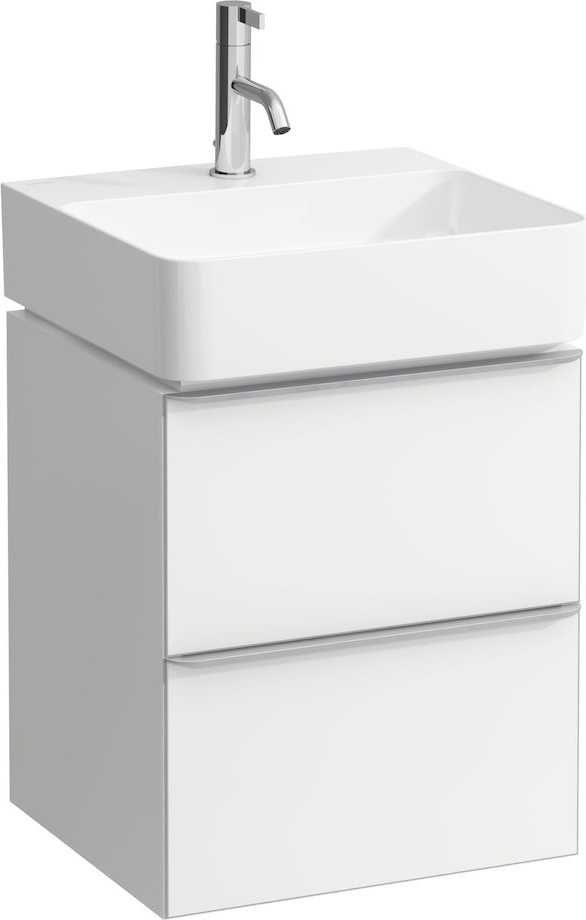H8152814001121 Мини-раковина LAUFEN PRO - Вид №3