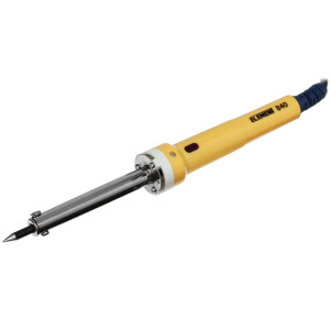 Паяльник ELEMENT 840 9934399