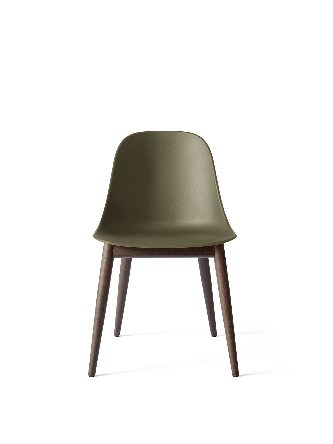 9290100-0000ZZZZ Кресло Harbor, Hard Shell LuceLight  - Вид №15