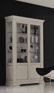 Витрина CONTESSA DEVINA NAIS VT023