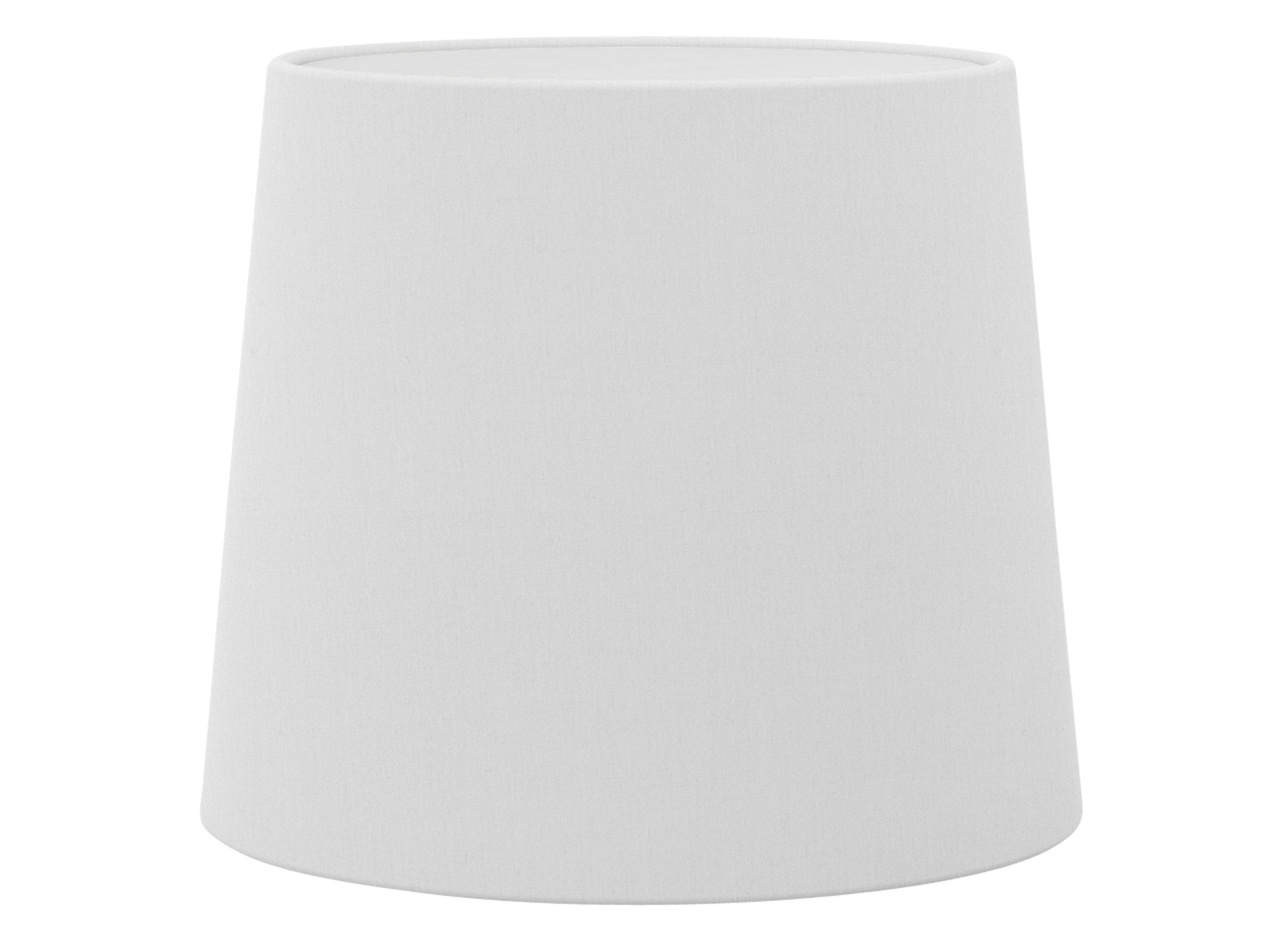 Ткань конус абажур Astro Lighting CONE ARCH-00126290 - Вид №43