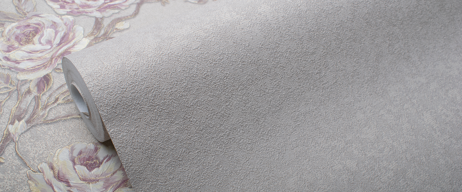 Victoria Stenova 889545 Фон RITA 889545  - Вид №3