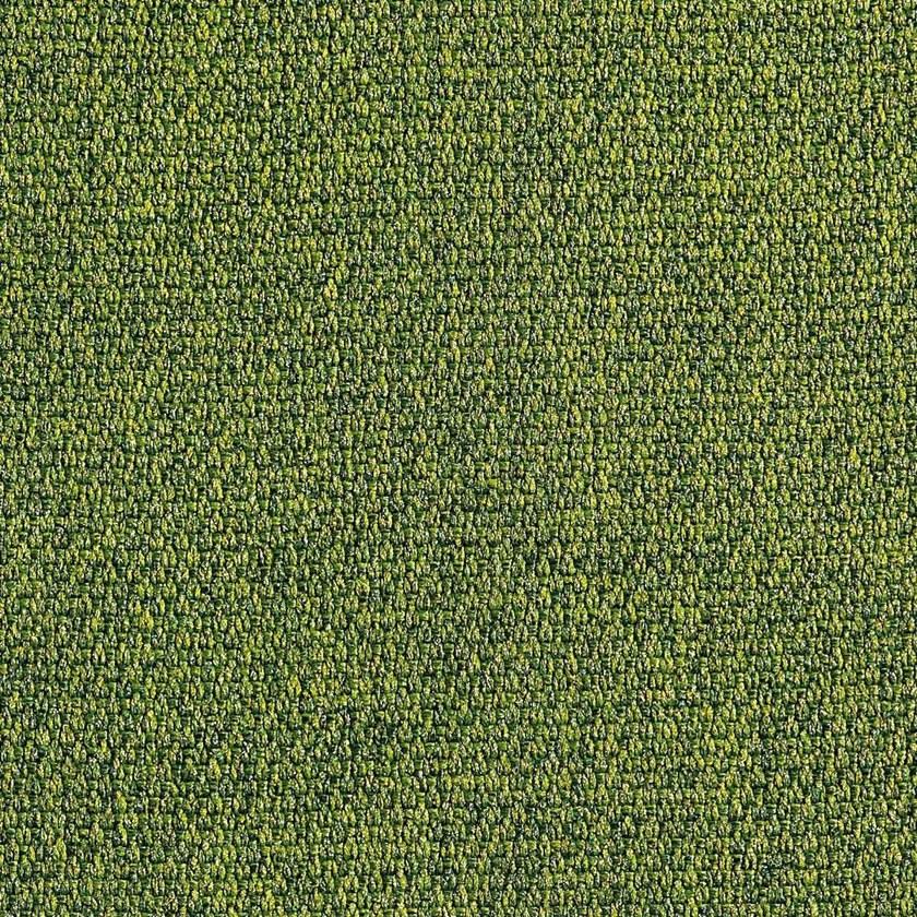 Caimi Brevetti Однотонная акустическая ткань из переработанного полиэстера Snowsound fiber textiles sun-id-1397741 - Вид №8