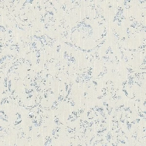 306601 Обои Architects Paper Metallic Silk