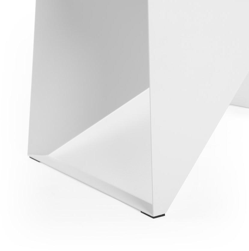 ODESD2 Подставка для ног Q sun-id-1471260 - Вид №6