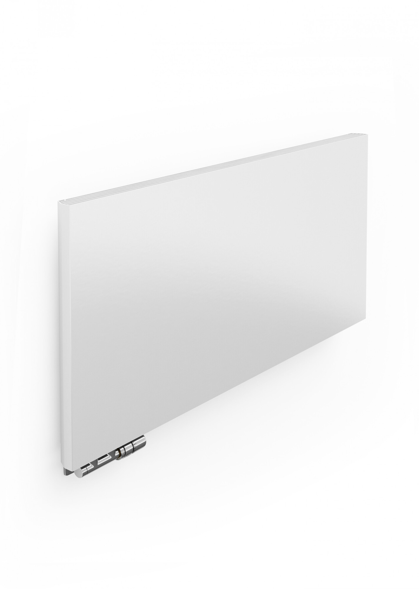 Полотенцесушители WGCSB058110 Case Slim Terma 4.69  - Вид №11