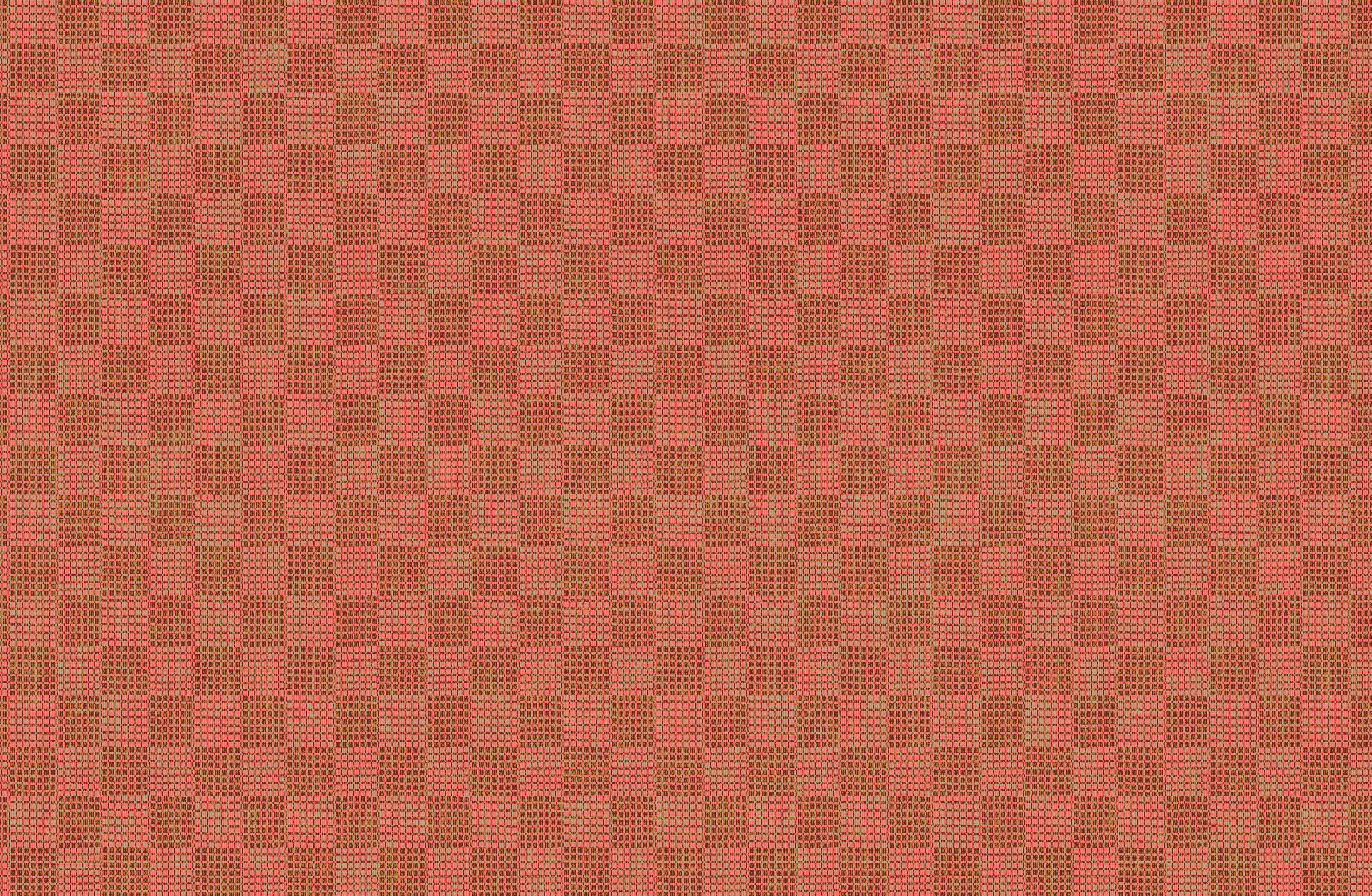 Нетканые обои TEXAM элемент ARCH-00062854 - Вид №6