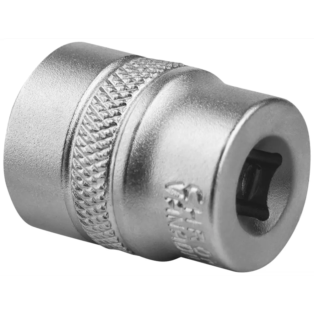 Торцевая головка Vertextools 14 мм для точной работы с крепежом 89405849 STLM-1571383 - Вид №2