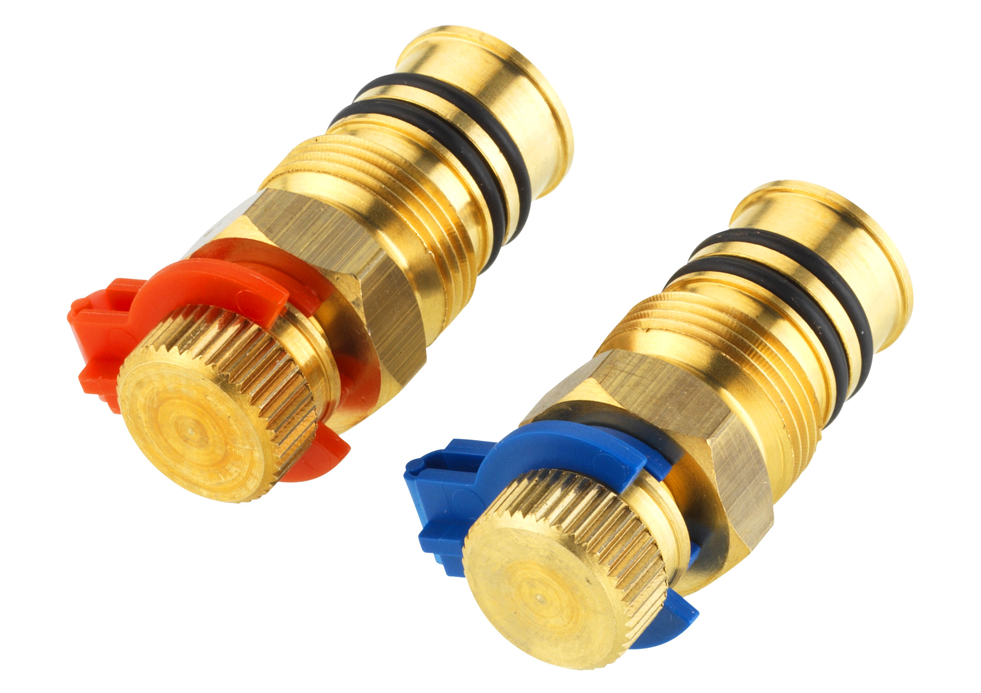 Danfoss Дополнительные принадлежности и запасные части CDT Рукоятка Ду 15 003L8146  - Вид №37