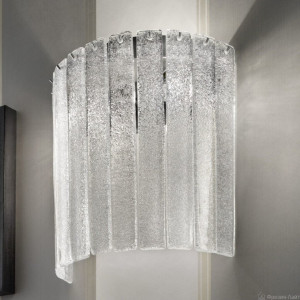 Masiero VE 1120 A2 бра