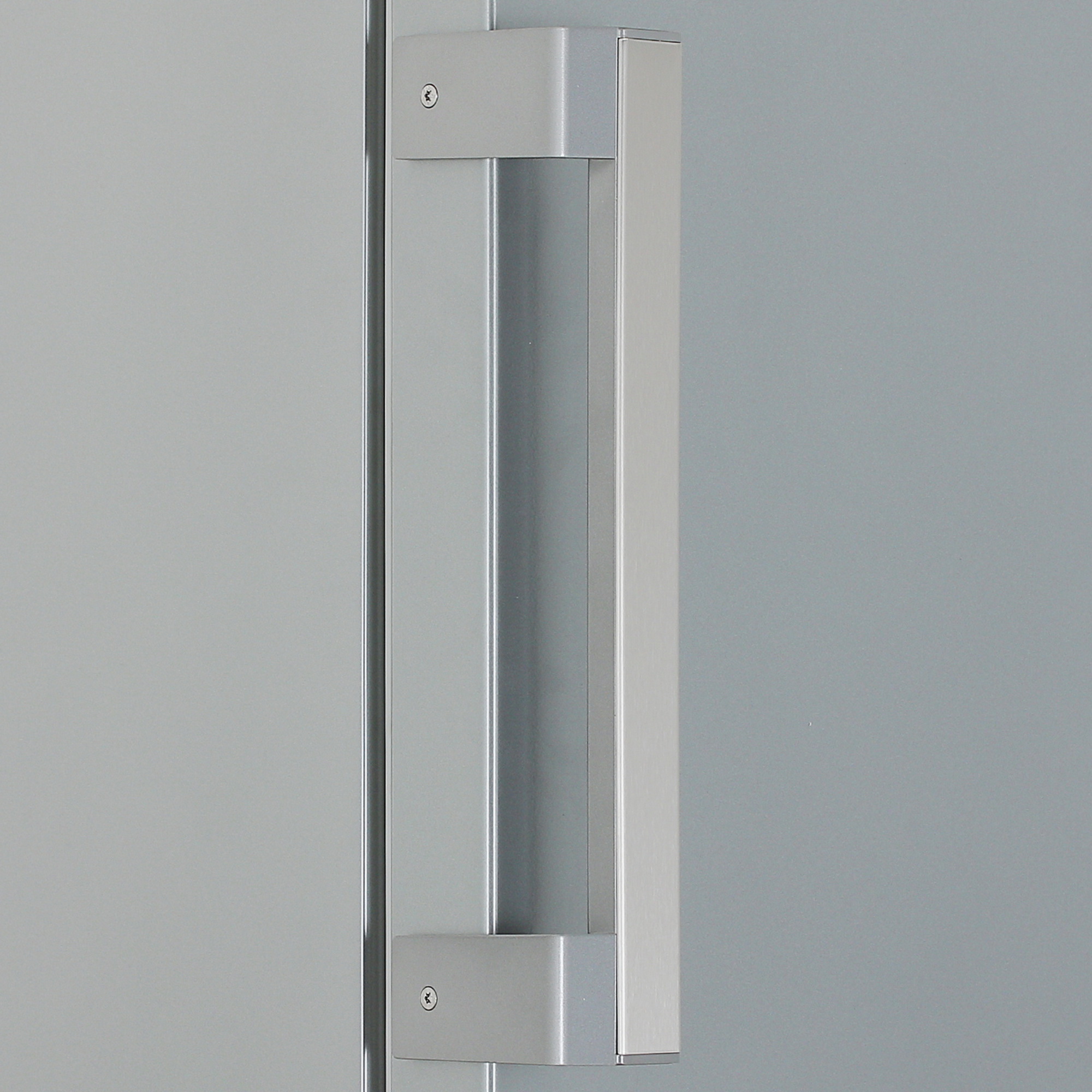 9918052 Морозильный шкаф  Beko B1RFNK292S серый STDN-0055570 - Вид №7