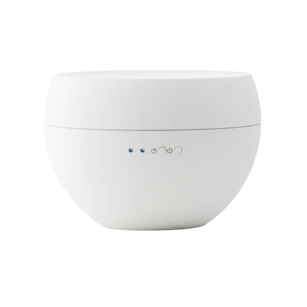 Ароматизатор воздуха Stadler Form Jasmin цвет белый STLM-2104813 - Вид №1