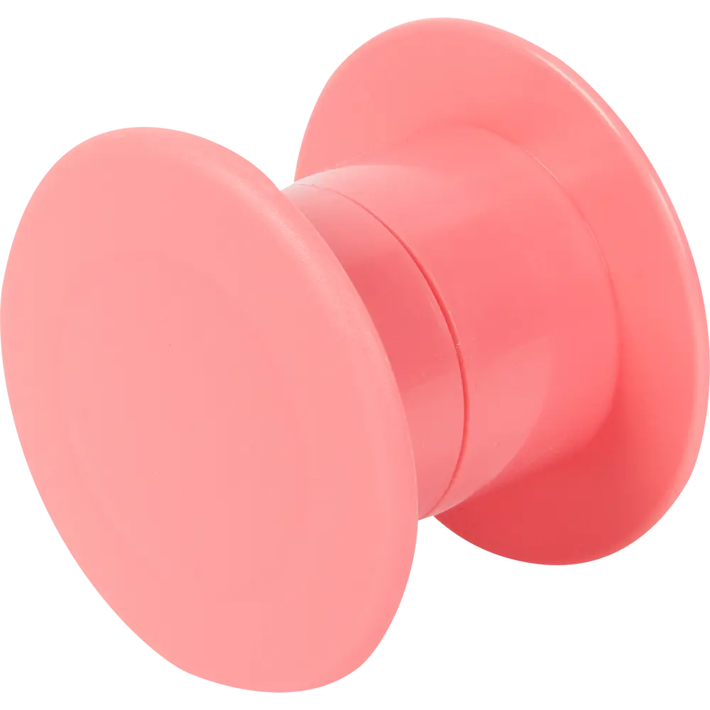 Крючок Big цвет коралл Santreyd STLM-2172715