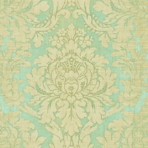 DF30404 Обои Seabrook Damask Folio