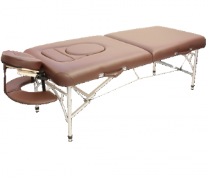 Массажный стол vision apollo topmaster Vision